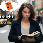 “Think Straight” Book Quotes | Darius Foroux Quotes