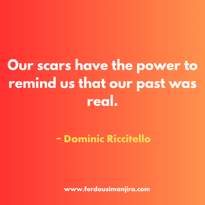 Psychology Quote